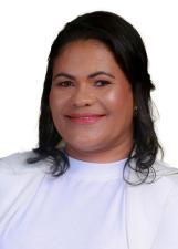 ELIANE DA SAÚDE