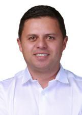 JOEL MARQUES