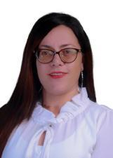 CLÉCIA DA ASSISTÊNCIA