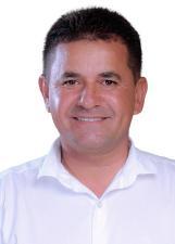 DEÇO DE SÃO LÁZARO