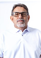 IVAN BILHÕES ARAUJO DE ANDRADE