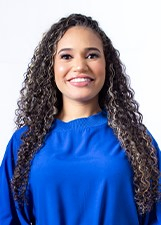 BRISA CONTADORA