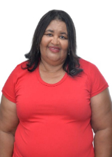 NANINHA