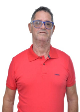 BETO ENFERMEIRO