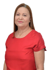 DORINHA DA ENFERMAGEM