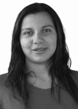 IRMA RAYZA