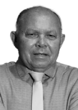 LUIZ GONZAGA