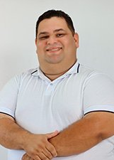 ANDERSON TAVARES