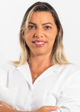 IRLA VAQUEIRA