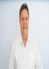 DOUTOR JOSÉ CARLOS