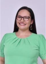 ANDREA DE MATINADAS