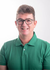 PAULO CESAR