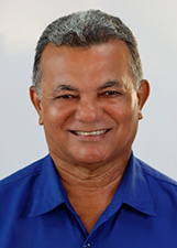 IRMÃO DO CONFEITO