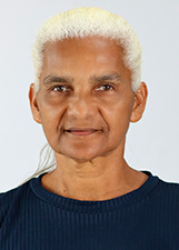 EDILEUZA