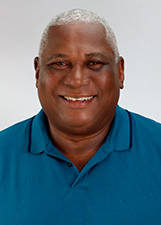 JOÃO MARRECA FILHO