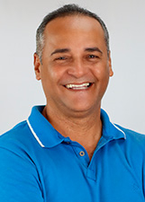 HENRIQUE DO HOSPITAL