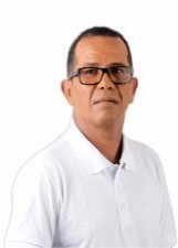 IRMÃO LINHO