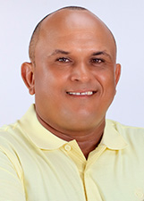 NEGO DE CAMARÃO
