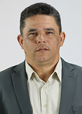 IRMÃO LUCAS LAFAIETE
