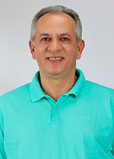ELIMÁRIO