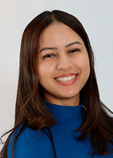 IZABELA BISPO