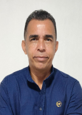 EDSON BRITO 