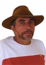 ALVARO
