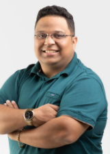 TIAGO MEDEIROS