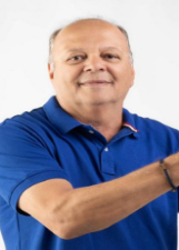 LUIZ ABEL ARRUDA