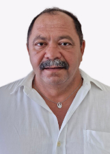 SOLDADO JOSAFÁ