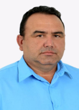 VANDO DO CAROÁ