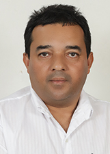 JOAO DE MOROCO