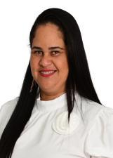 NAZARÉ DE CLAÚDIO DO RAIO X