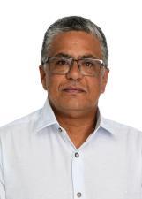 IRMÃO