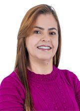 MARIA JOSE MACEDO SOUZA LIMA