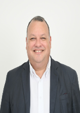 ROSIMARIO SOUZA