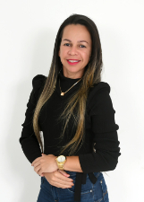 DANI DA SAUDE