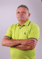 NETO DE ONOFRE