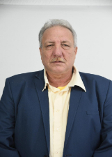OSCAR CASTRO