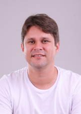 FAG DE ELIZEU