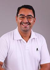 JADSON ALENCAR