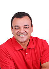 VIEIRA