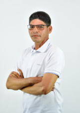 JOÃO NASCIMENTO