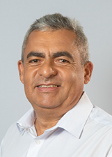 TENENTE SILVINO