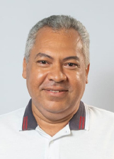 OTÁVIO