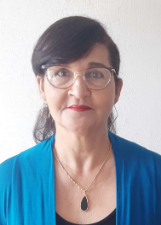 CRISTIANE ALBUQUERQUE
