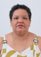 MICHELE DA SAÚDE