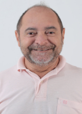 IVANILDO TEJIPIO