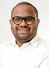 ROMULO DO CARTORIO