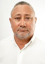 SERGIO SOUZA